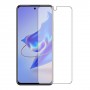 [4 יחידות] Apple iPad 10.2 (2021) מגן מסך כמו דף נייר סקרין מובייל