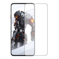 [4 יחידות] Apple iPad 10.2 (2021) מגן מסך הידרוג'ל שקוף (סיליקון) סקרין מובייל