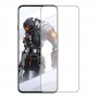 [4 יחידות] Apple iPad 10.2 (2021) מגן מסך כמו דף נייר סקרין מובייל