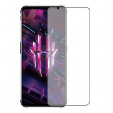 [4 יחידות] Apple iPad 10.2 (2021) מגן מסך הידרוג'ל שקוף (סיליקון) סקרין מובייל