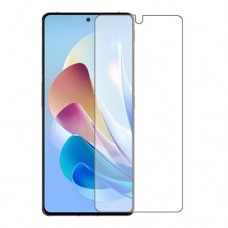[4 יחידות] Apple iPad 10.2 (2021) מגן מסך הידרוג'ל שקוף (סיליקון) סקרין מובייל
