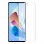 [4 יחידות] Apple iPad 10.2 (2021) מגן מסך כמו דף נייר סקרין מובייל