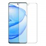 [4 יחידות] Apple iPad 10.2 (2021) מגן מסך הידרוג'ל שקוף (סיליקון) סקרין מובייל