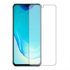 [4 יחידות] Apple iPad 10.2 (2021) מגן מסך כמו דף נייר סקרין מובייל