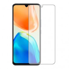 [4 יחידות] Apple iPad 10.2 (2021) מגן מסך הידרוג'ל שקוף (סיליקון) סקרין מובייל