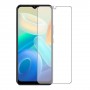 [4 יחידות] Apple iPad 10.2 (2021) מגן מסך כמו דף נייר סקרין מובייל