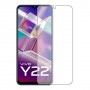 [4 יחידות] Apple iPad 10.2 (2021) מגן מסך כמו דף נייר סקרין מובייל