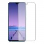 [4 יחידות] Apple iPad 10.2 (2021) מגן מסך כמו דף נייר סקרין מובייל