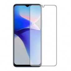 [4 יחידות] Apple iPad 10.2 (2021) מגן מסך הידרוג'ל שקוף (סיליקון) סקרין מובייל