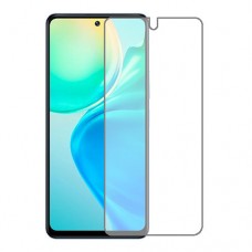 [4 יחידות] Apple iPad 10.2 (2021) מגן מסך הידרוג'ל שקוף (סיליקון) סקרין מובייל