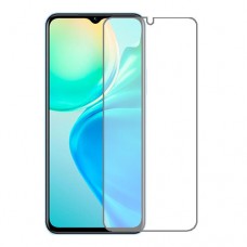 [4 יחידות] Apple iPad 10.2 (2021) מגן מסך הידרוג'ל שקוף (סיליקון) סקרין מובייל