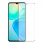 [4 יחידות] Apple iPad 10.2 (2021) מגן מסך הידרוג'ל שקוף (סיליקון) סקרין מובייל