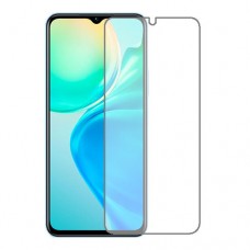 [4 יחידות] Apple iPad 10.2 (2021) מגן מסך הידרוג'ל שקוף (סיליקון) סקרין מובייל