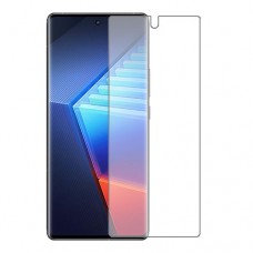 [4 יחידות] Apple iPad 10.2 (2021) מגן מסך כמו דף נייר סקרין מובייל