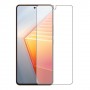 [4 יחידות] Apple iPad 10.2 (2021) מגן מסך הידרוג'ל שקוף (סיליקון) סקרין מובייל