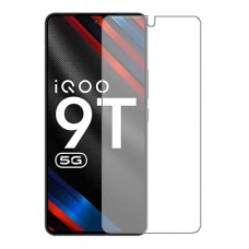 [4 יחידות] Apple iPad 10.2 (2021) מגן מסך הידרוג'ל שקוף (סיליקון) סקרין מובייל