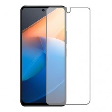 [4 יחידות] Apple iPad 10.2 (2021) מגן מסך הידרוג'ל שקוף (סיליקון) סקרין מובייל