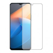 [4 יחידות] Apple iPad 10.2 (2021) מגן מסך כמו דף נייר סקרין מובייל