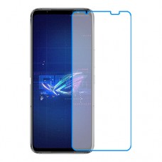 [4 יחידות] Apple iPad 10.2 (2021) מגן מסך הידרוג'ל שקוף (סיליקון) סקרין מובייל