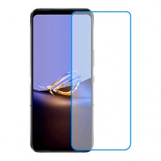 [4 יחידות] Apple iPad 10.2 (2021) מגן מסך הידרוג'ל שקוף (סיליקון) סקרין מובייל