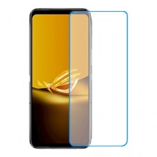 [4 יחידות] Apple iPad 10.2 (2021) מגן מסך הידרוג'ל שקוף (סיליקון) סקרין מובייל