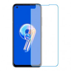 [4 יחידות] Apple iPad 10.2 (2021) מגן מסך הידרוג'ל שקוף (סיליקון) סקרין מובייל