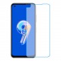 [4 יחידות] Apple iPad 10.2 (2021) מגן מסך הידרוג'ל שקוף (סיליקון) סקרין מובייל