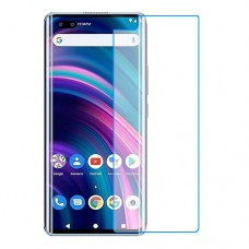 [4 יחידות] Apple iPad 10.2 (2021) מגן מסך הידרוג'ל שקוף (סיליקון) סקרין מובייל