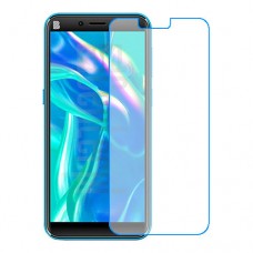 [4 יחידות] Apple iPad 10.2 (2021) מגן מסך הידרוג'ל שקוף (סיליקון) סקרין מובייל