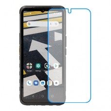 [4 יחידות] Apple iPad 10.2 (2021) מגן מסך הידרוג'ל שקוף (סיליקון) סקרין מובייל