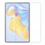 [2 יחידות] Apple iPad 10.2 (2021) מגן מסך הידרוג'ל שקוף (סיליקון) סקרין מובייל