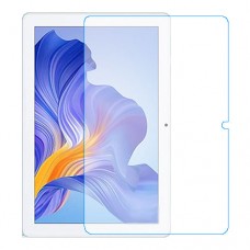 [2 יחידות] Apple iPad 10.2 (2021) מגן מסך הידרוג'ל שקוף (סיליקון) סקרין מובייל