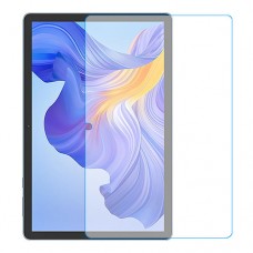 [2 יחידות] Apple iPad 10.2 (2021) מגן מסך הידרוג'ל שקוף (סיליקון) סקרין מובייל