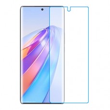 [4 יחידות] Apple iPad 10.2 (2021) מגן מסך הידרוג'ל שקוף (סיליקון) סקרין מובייל