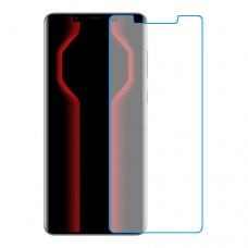 [4 יחידות] Apple iPad 10.2 (2021) מגן מסך הידרוג'ל שקוף (סיליקון) סקרין מובייל