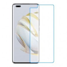 [4 יחידות] Apple iPad 10.2 (2021) מגן מסך הידרוג'ל שקוף (סיליקון) סקרין מובייל