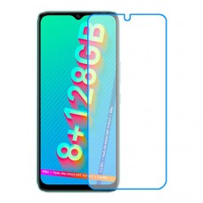 [4 יחידות] Apple iPad 10.2 (2021) מגן מסך הידרוג'ל שקוף (סיליקון) סקרין מובייל