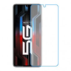 [4 יחידות] Apple iPad 10.2 (2021) מגן מסך הידרוג'ל שקוף (סיליקון) סקרין מובייל