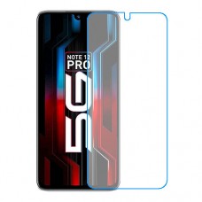 [4 יחידות] Apple iPad 10.2 (2021) מגן מסך הידרוג'ל שקוף (סיליקון) סקרין מובייל