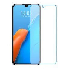 [4 יחידות] Apple iPad 10.2 (2021) מגן מסך הידרוג'ל שקוף (סיליקון) סקרין מובייל