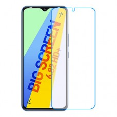 [4 יחידות] Apple iPad 10.2 (2021) מגן מסך הידרוג'ל שקוף (סיליקון) סקרין מובייל