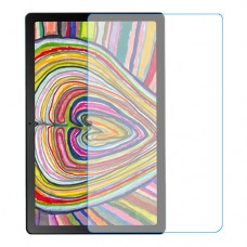 [2 יחידות] Apple iPad 10.2 (2021) מגן מסך הידרוג'ל שקוף (סיליקון) סקרין מובייל