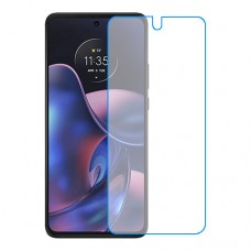 [4 יחידות] Apple iPad 10.2 (2021) מגן מסך הידרוג'ל שקוף (סיליקון) סקרין מובייל