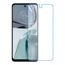 [4 יחידות] Apple iPad 10.2 (2021) מגן מסך הידרוג'ל שקוף (סיליקון) סקרין מובייל