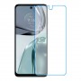 [4 יחידות] Apple iPad 10.2 (2021) מגן מסך הידרוג'ל שקוף (סיליקון) סקרין מובייל