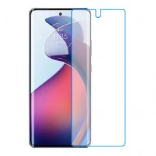 [4 יחידות] Apple iPad 10.2 (2021) מגן מסך הידרוג'ל שקוף (סיליקון) סקרין מובייל