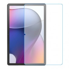 [2 יחידות] Apple iPad 10.2 (2021) מגן מסך הידרוג'ל שקוף (סיליקון) סקרין מובייל