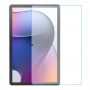 [2 יחידות] Apple iPad 10.2 (2021) מגן מסך הידרוג'ל שקוף (סיליקון) סקרין מובייל