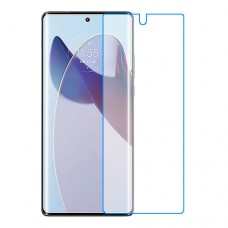 [4 יחידות] Apple iPad 10.2 (2021) מגן מסך הידרוג'ל שקוף (סיליקון) סקרין מובייל