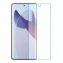 [4 יחידות] Apple iPad 10.2 (2021) מגן מסך הידרוג'ל שקוף (סיליקון) סקרין מובייל
